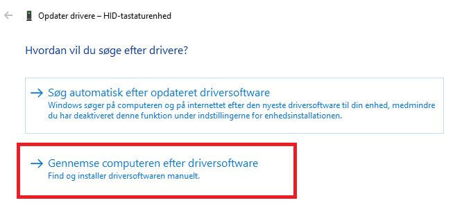 driver opdatering windows 10 via producent.JPG